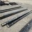 #2000-•-#26466-•-unused-visec-10'-forklift-extension-rod-image-1