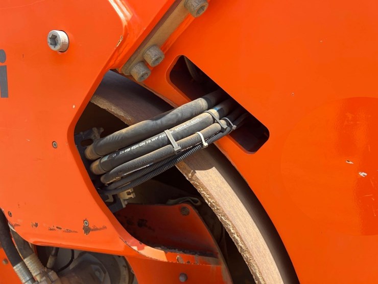 hamm-hd+-120i-double-drum-roller-image-20
