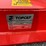 #2000-•-#26508-•-unused-top-cat-hdrc-77"-skid-steer-heavy-duty-brush-cutter-hcrc25070701i-image-9