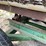 john-deere-header-cart-image-11