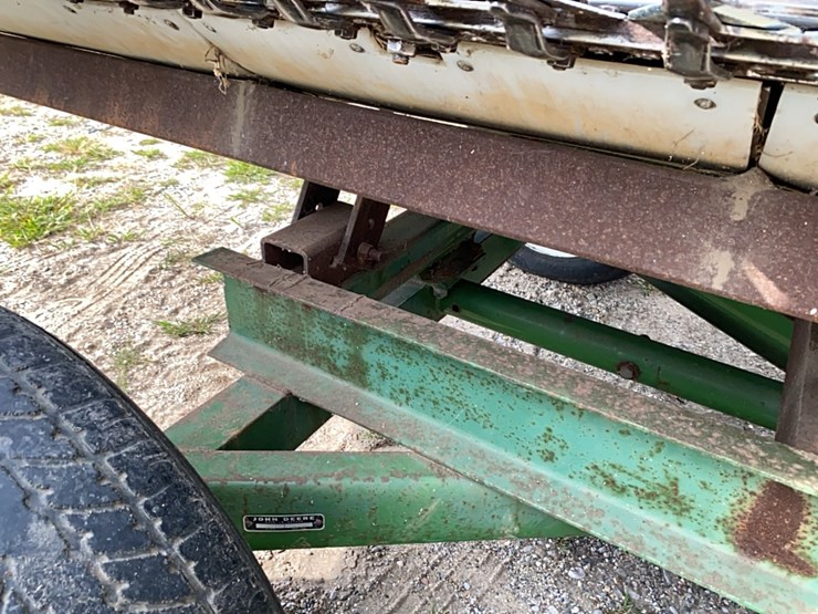 john-deere-header-cart-image-11