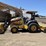 2018-deere-210l-image-5