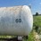 nh3-nurse-tank-(dpa2837,-unit-54462)-image-5