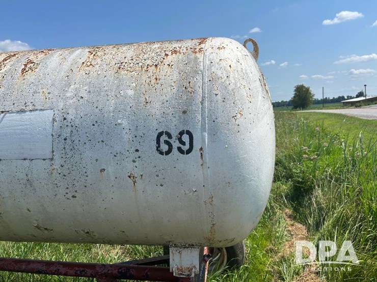 nh3-nurse-tank-(dpa2837,-unit-54462)-image-5