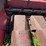 case-ih-1083-image-6