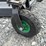 #2000-•-#27023-•-unused-giyi-gy-wlm63-skid-steer-cutter-gy-slgcj2504111-image-5