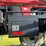 2011-case-ih-patriot-3330-image-48