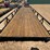 unused-x-star-8'-x-40'-bridge-platform-image-2