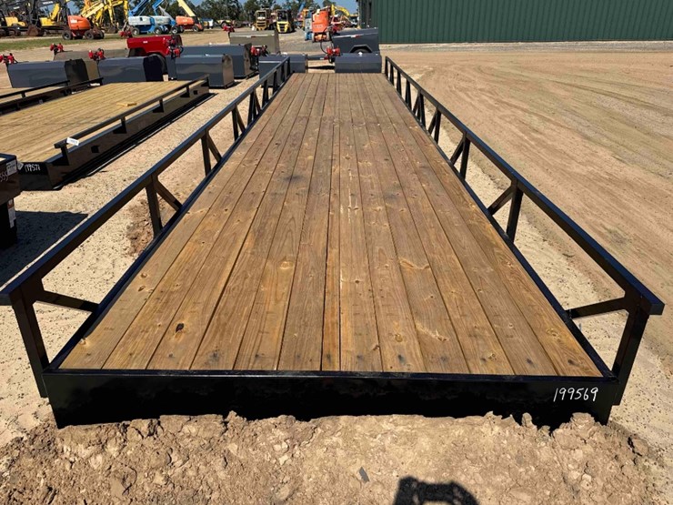 unused-x-star-8'-x-40'-bridge-platform-image-2