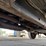 2014-chevrolet-silverado-2500hd-image-27