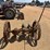 horse-drawn-sickle-bar-mower-image-2