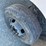2010-ford-f350-xl-image-10