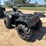 2003-honda-rancher-350-image-8