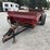 international-550-image-1