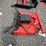 #2000-•-#26353-•-unused-giyi-43"-skid-steer-disc-mulcher-x-ypthj250788-image-8