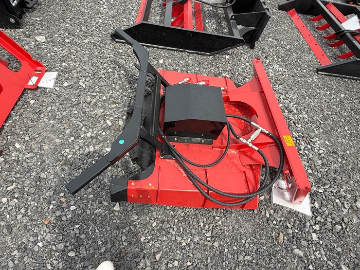 #2000-•-#26353-•-unused-giyi-43"-skid-steer-disc-mulcher-x-ypthj250788-image-8