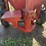 case-ih-1250-image-19