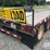 2002-king-trail-image-35
