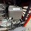 #220-•-#26485-•-unused-cfg-mx15rx-mini-excavator-image-34