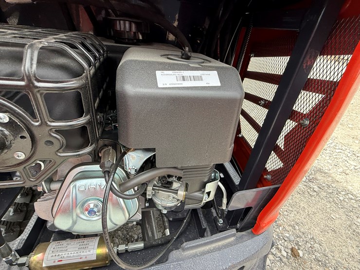 #220-•-#26485-•-unused-cfg-mx15rx-mini-excavator-image-34