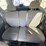 2007-ford-escape-image-19