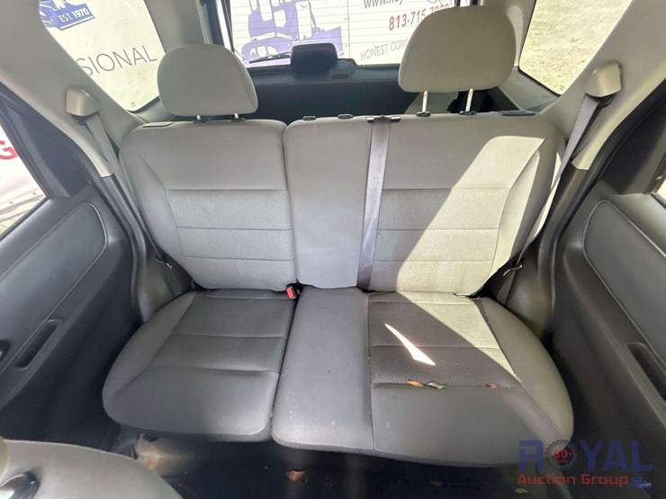 2007-ford-escape-image-19
