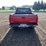 1998-chevrolet-1500-image-4