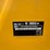 2016-caterpillar-306e-image-21