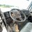 2012-volvo-10-image-30