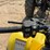 2007-honda-trx250-image-20