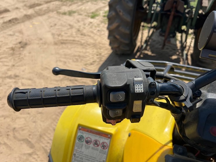 2007-honda-trx250-image-20