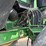 2018-john-deere-r4038-image-69