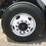 2013-ford-f650-image-22