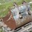 2021-vematec-30in-excavator-bucket-image-4