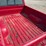 1997-ford-ranger-xlt-image-7