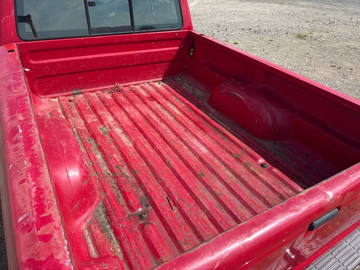 1997-ford-ranger-xlt-image-7