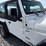 1997-jeep-wrangler-image-18