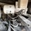 2022-bobcat-t66-image-36