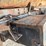 #2051-•-1994-ford-dump-truck-(has-wi-title)-image-19