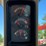 2011-case-ih-patriot-3330-image-75