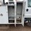 2006-ford-f650-image-10