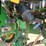 2014-john-deere-r4038-image-61