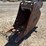 2016-takeuchi-tb230-image-11