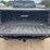 2003-chevrolet-silverado-2500-image-37