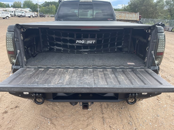 2003-chevrolet-silverado-2500-image-37