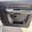 2014-chevrolet-2500hd-image-57