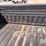 2016-dodge-ram-2500-image-30