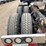 2013-peterbilt-386-image-21