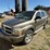 2006-dodge-durango-image-2