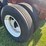 hutch-tandem-axle-image-11